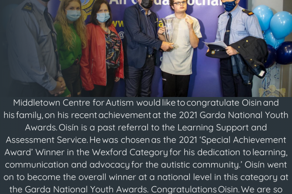 https://www.middletownautism.com/social-media/oisin-s-great-achievement-12-2021