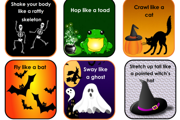 https://www.middletownautism.com/social-media/halloween-movement-cards-10-2022