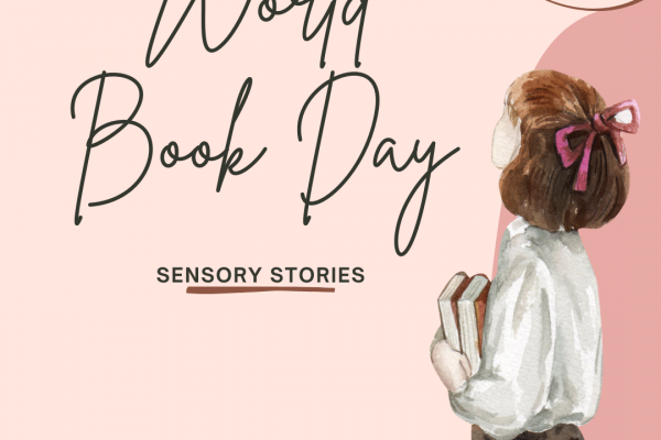 https://www.middletownautism.com/social-media/world-book-day-sensory-stories-3-2022