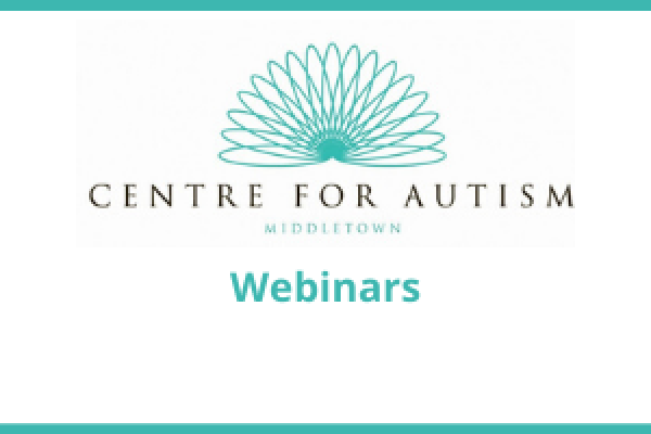 https://www.middletownautism.com/news/mca-webinars-3-2020