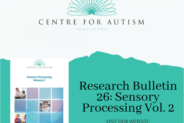 https://www.middletownautism.com/social-media/research-bulletin-26-sensory-processing-vol-2-6-2021