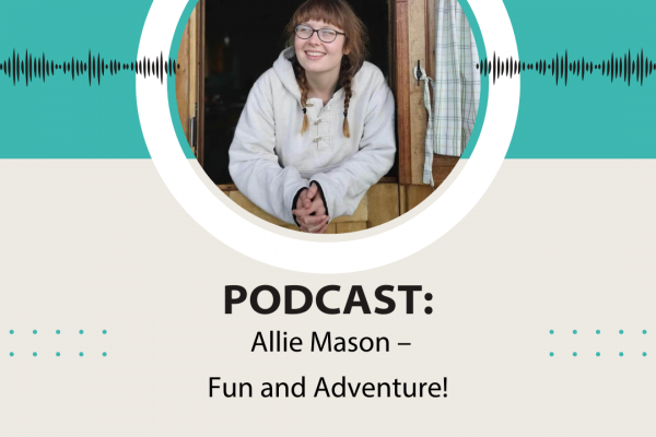 https://www.middletownautism.com/social-media/podcast-allie-mason-fun-and-adventure-7-2025