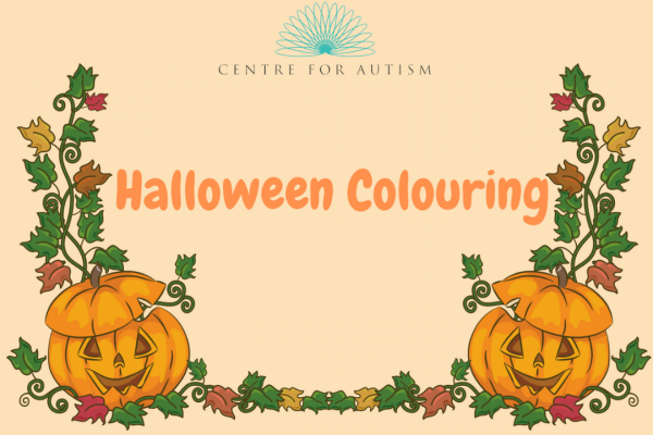 https://www.middletownautism.com/social-media/halloween-colouring-pages-10-2021