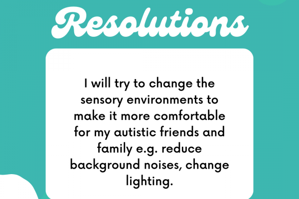 https://www.middletownautism.com/social-media/day-4-1-2023