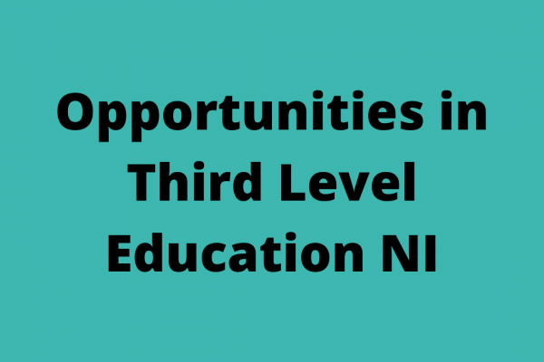 https://www.middletownautism.com/social-media/opportunities-in-third-level-education-ni-2-2022