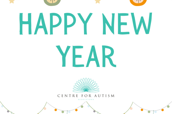 https://www.middletownautism.com/social-media/happy-new-year-12-2020