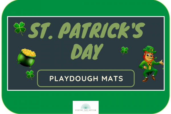 https://www.middletownautism.com/social-media/st-patrick-s-day-playdough-mats-3-2024