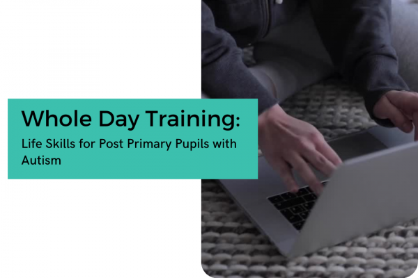 https://www.middletownautism.com/social-media/whole-day-training-life-skills-for-post-primary-pupils-with-autism-1-2021