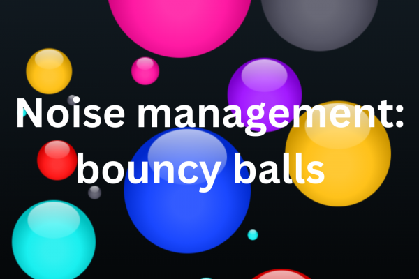 https://www.middletownautism.com/social-media/noise-management-bouncy-balls-1-2023