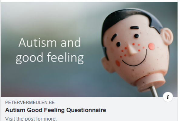 https://www.middletownautism.com/social-media/autism-good-feeling-questionnaire-7-2020