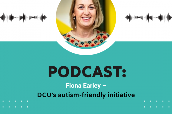 https://www.middletownautism.com/social-media/podcast-dcu-s-autism-friendly-initiative-with-fiona-earley-5-2024