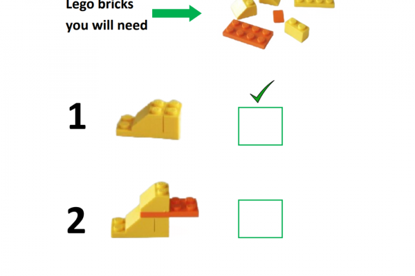 https://www.middletownautism.com/social-media/more-lego-ideas-11-2022