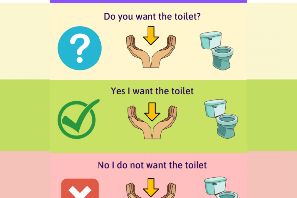 https://www.middletownautism.com/social-media/visual-prompts-for-the-toilet-10-2021