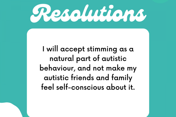 https://www.middletownautism.com/social-media/day-3-1-2023