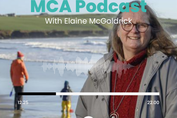 https://www.middletownautism.com/social-media/podcast-elaine-mcgoldrick-4-2023
