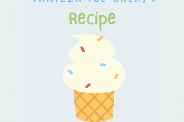 https://www.middletownautism.com/social-media/ice-cream-recipe-8-2022