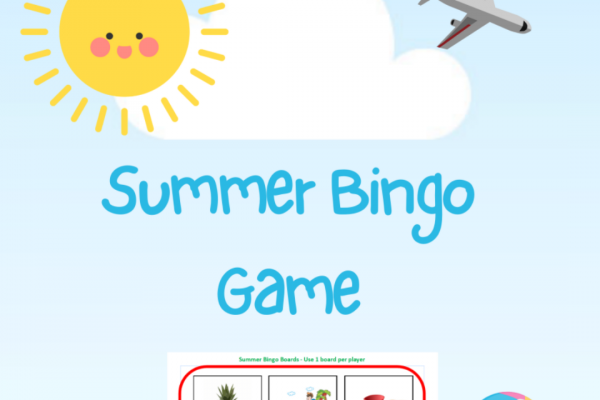 https://www.middletownautism.com/social-media/summer-bingo-game-7-2022-1