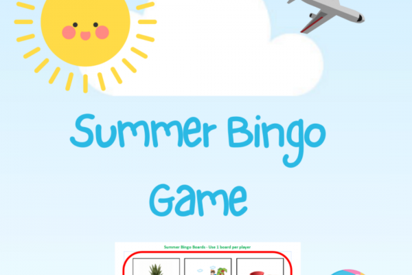 https://www.middletownautism.com/social-media/summer-bingo-game-7-2022