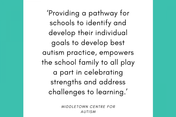 https://www.middletownautism.com/social-media/whole-school-framework-4-2021