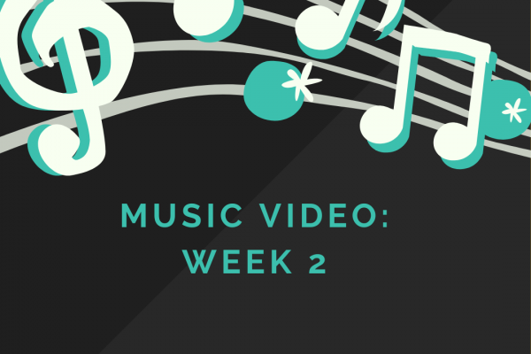 https://www.middletownautism.com/social-media/music-videos-week-2-1-2021