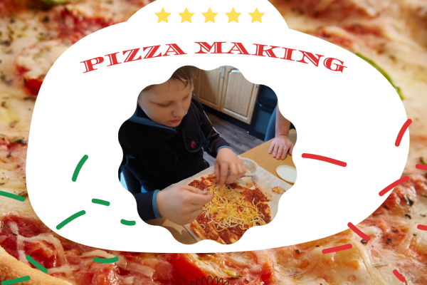 https://www.middletownautism.com/social-media/making-pizza-3-2022