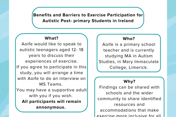 https://www.middletownautism.com/social-media/take-part-in-research-4-2025
