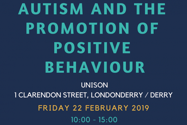 https://www.middletownautism.com/news/autism-and-the-promotion-of-positive-behaviour-1-2019