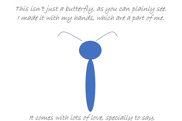 https://www.middletownautism.com/social-media/happy-mother-s-day-3-2022