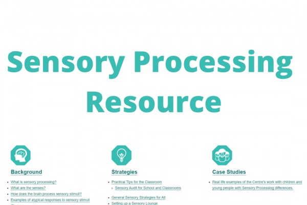 https://www.middletownautism.com/social-media/sensory-processing-and-emotional-regulation-6-2021