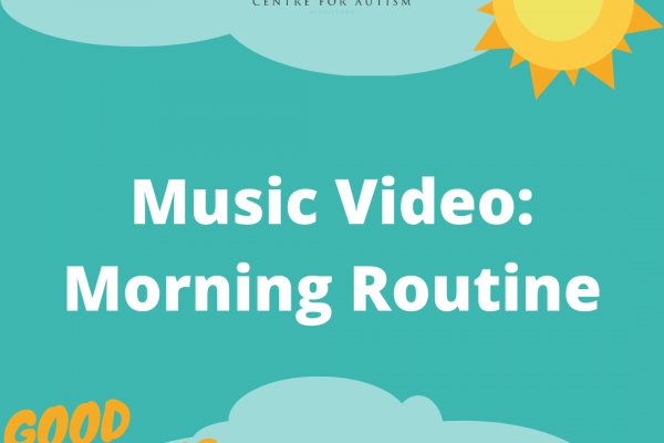 https://www.middletownautism.com/social-media/music-video-morning-routine-3-2021