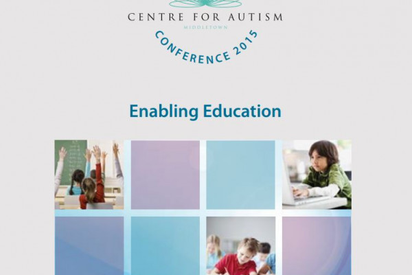 https://www.middletownautism.com/news/bulletin-15-enabling-education-2-2020