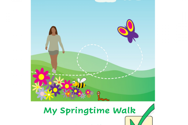 https://www.middletownautism.com/social-media/spring-walks-4-2023