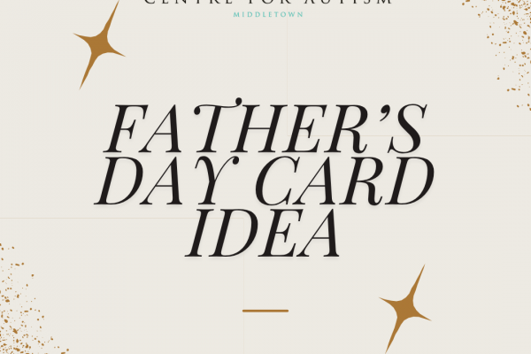 https://www.middletownautism.com/social-media/father-s-day-card-6-2025