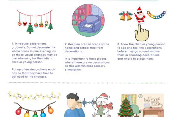https://www.middletownautism.com/social-media/top-tips-for-a-happy-sensory-christmas-12-2025
