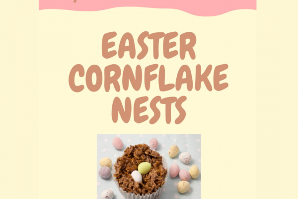 https://www.middletownautism.com/social-media/easter-cornflake-nests-3-2024