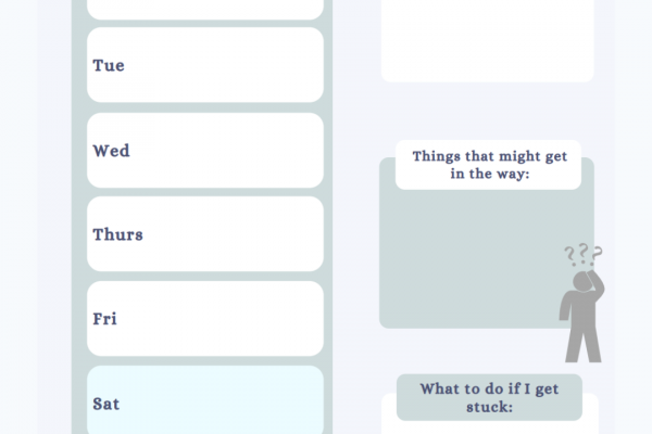 https://www.middletownautism.com/social-media/revision-planners-4-2025