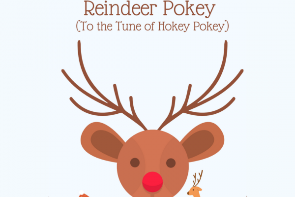 https://www.middletownautism.com/social-media/reindeer-song-12-2021