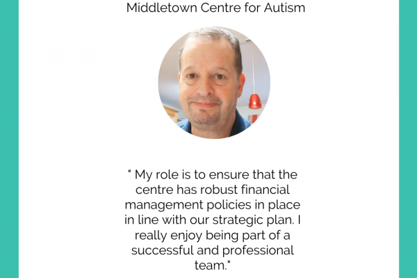 https://www.middletownautism.com/social-media/meet-the-team-gerry-11-2020