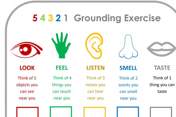 https://www.middletownautism.com/social-media/grounding-exercise-7-2020