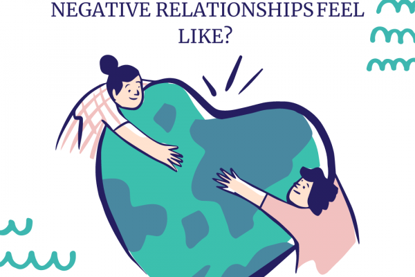 https://www.middletownautism.com/social-media/what-do-positive-and-negative-relationships-feel-like-2-2024