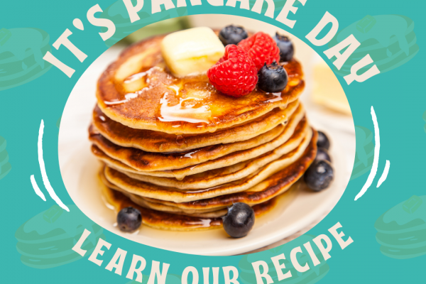 https://www.middletownautism.com/social-media/pancake-day-2-2024