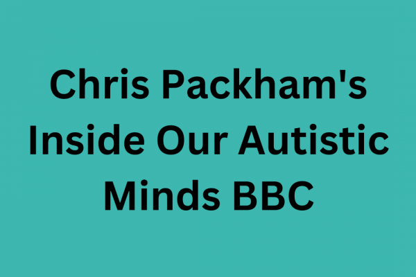 https://www.middletownautism.com/social-media/chris-packham-s-inside-our-autistic-minds-bbc-2-2023