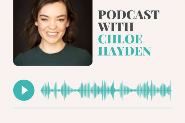 https://www.middletownautism.com/social-media/podcast-with-chloe-hayden-3-2023