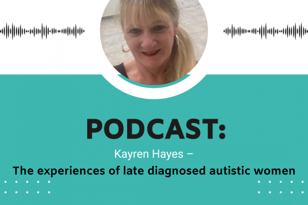 https://www.middletownautism.com/social-media/podcast-with-kayren-hayes-11-2023