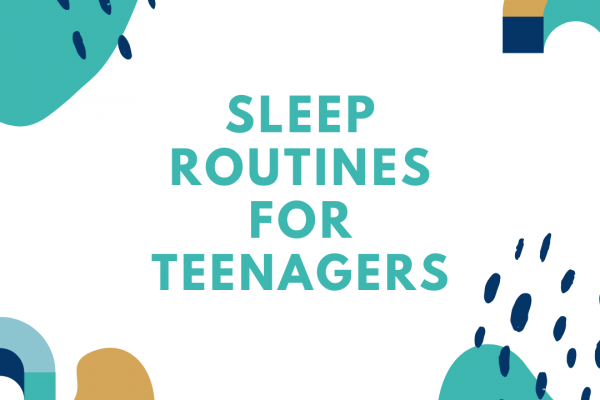 https://www.middletownautism.com/social-media/sleep-routines-for-teenagers-3-2021