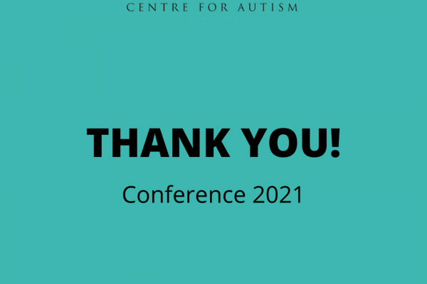 https://www.middletownautism.com/social-media/thank-you-4-2021