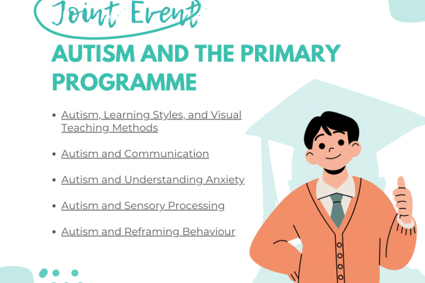 https://www.middletownautism.com/social-media/autism-and-the-primary-programme-joint-events-bushvalley-primary-school-ballymoney-co-antrim-1-2024