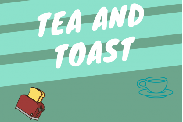 https://www.middletownautism.com/social-media/tea-and-toast-11-2025