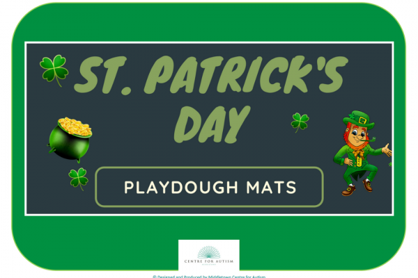 https://www.middletownautism.com/social-media/st-patrick-s-day-play-dough-mats-3-2022