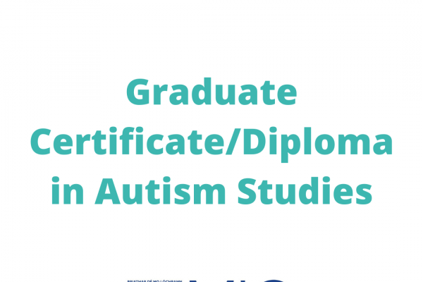 https://www.middletownautism.com/social-media/graduate-certificate-diploma-in-autism-studies-6-2021